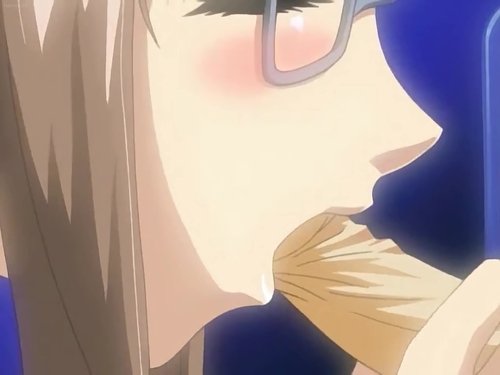 Image de l'épisode 2