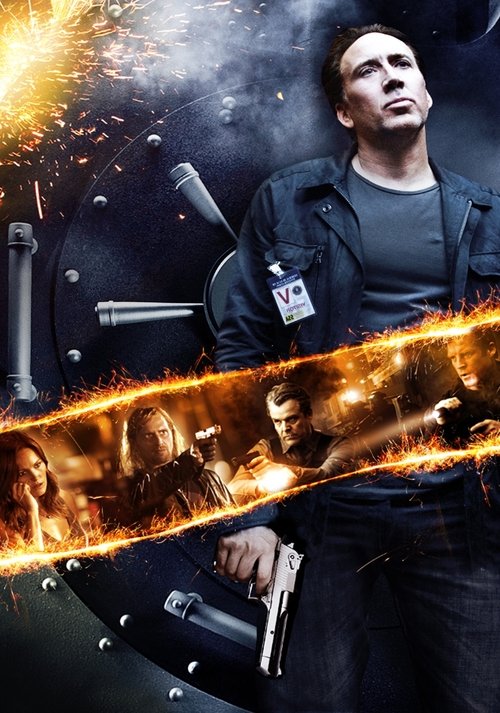 Posters