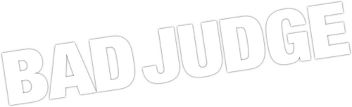 Bad Judge