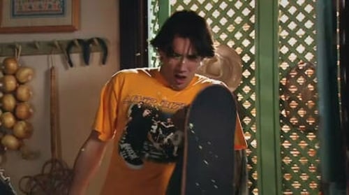 Image de l'épisode 2