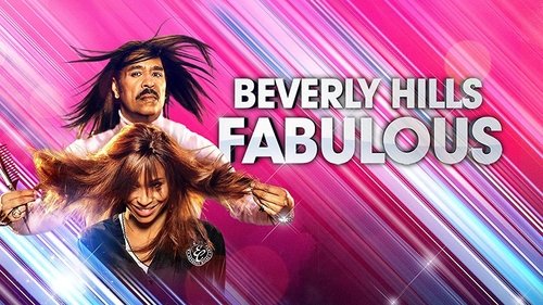 Beverly Hills Fabulous