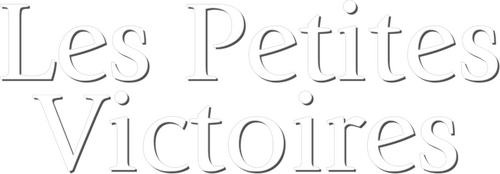 Les Petites Victoires