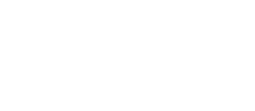 Miss Simpatía 2: Armada y Fabulosa