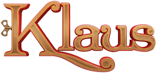 La leyenda de Klaus