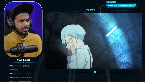 Episode 35