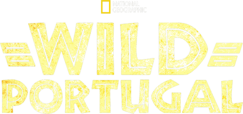 Wild Portugal
