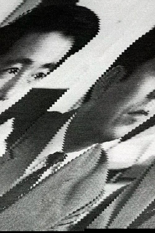 Shinsuke Mikimoto