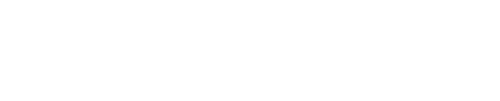 Mesa of Lost Women