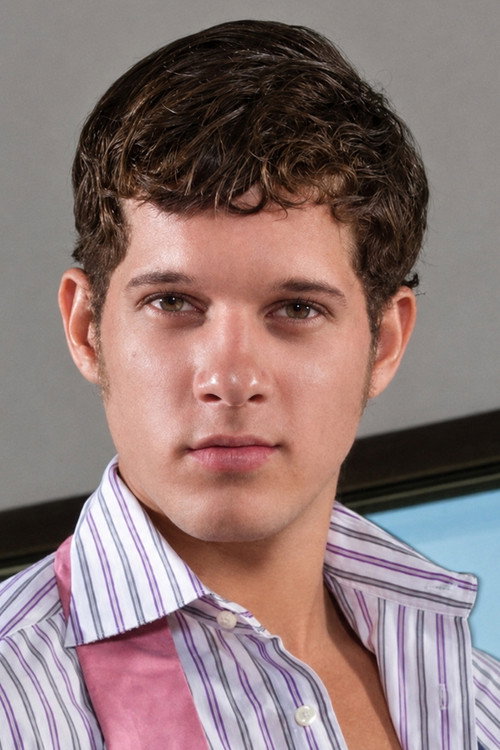 Nicoli Cole