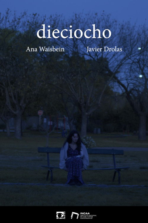 Imatge etiquetada de Ana Waisbein