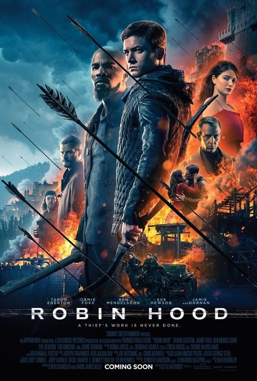 Posters