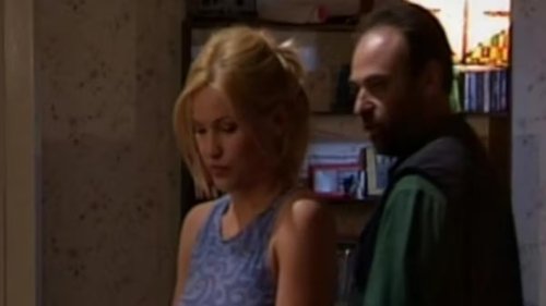 Image de l'épisode 29