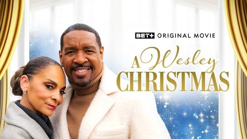 A Wesley Christmas