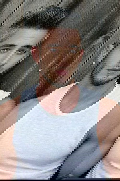 Display Photo