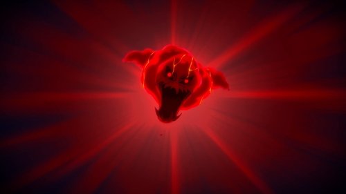 Image de l'épisode Épisode 3