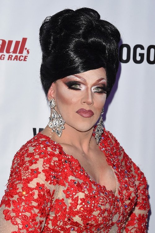 Mrs. Kasha Davis
