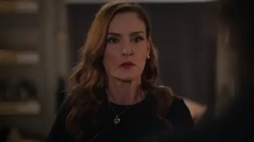 Épisode 38