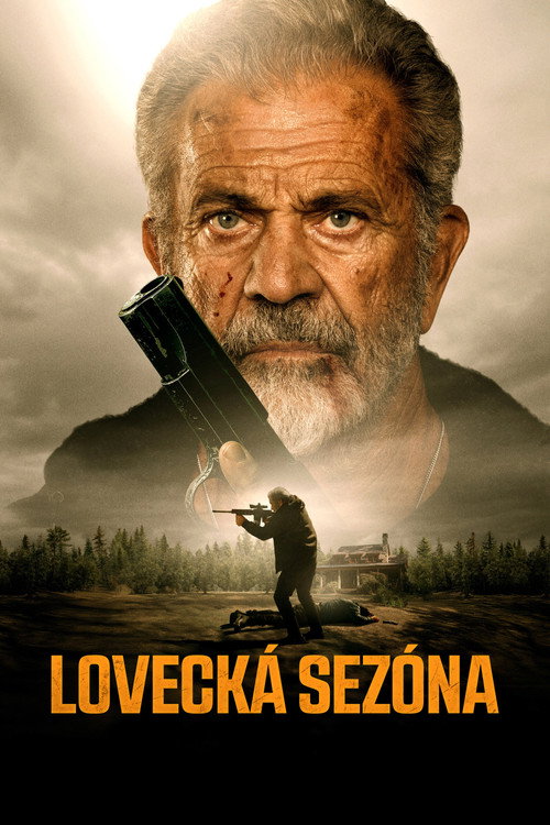 Lovecká sezóna