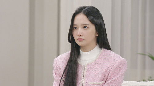 Image de l'épisode 33