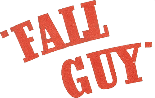 Fall Guy