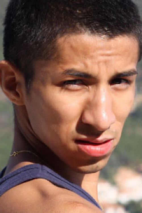 Leo Martins