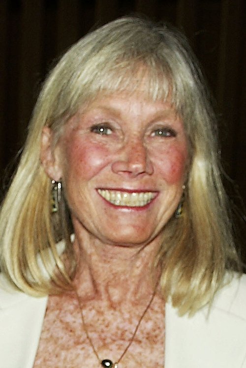 Image de Verna Bloom