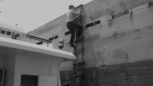 Épisode 67