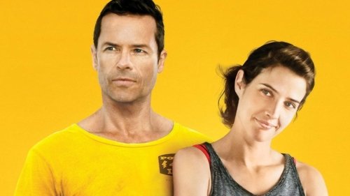 Results Soundtrack banner