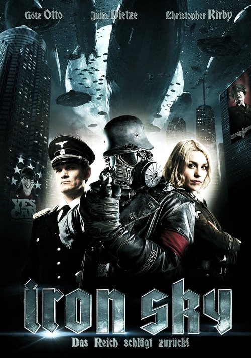 Posters