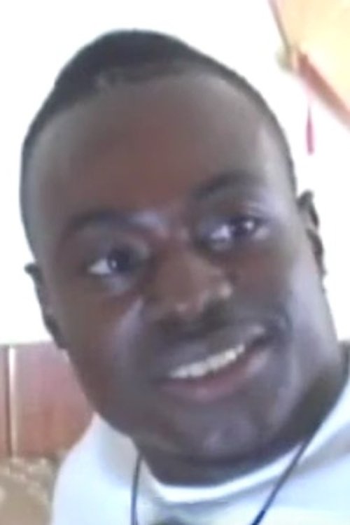 Image de Afrikan Prince