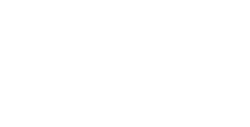 Mr. Plankton