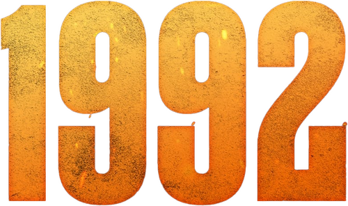 1992