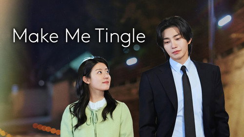Make Me Tingle