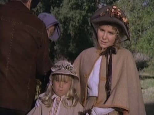 How the West Was Won, S03E08 - (1979)
