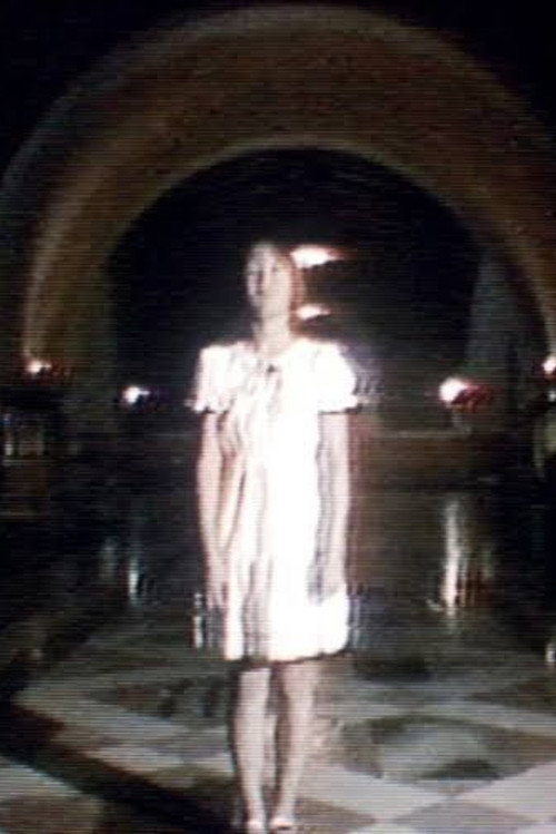Anthem still 1