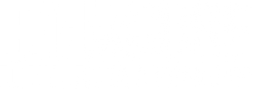 Big Mouth: De Vigarista a Vingador - Logo 5