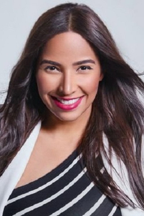 Yorlla Lina Castillo