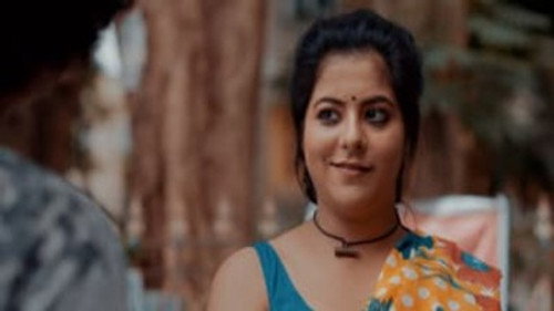 A Ray Of Hope | Ep 3 | Khyapa S4