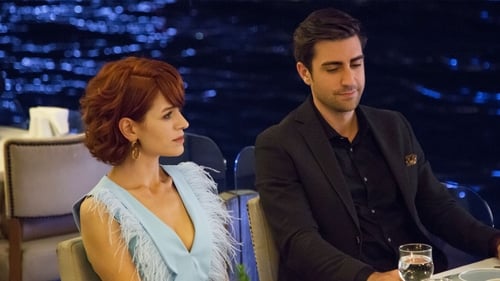 Season 2 Episode 3 - Mrs. Fazilet and Her Daughters (Fazilet Hanım ve Kızları)