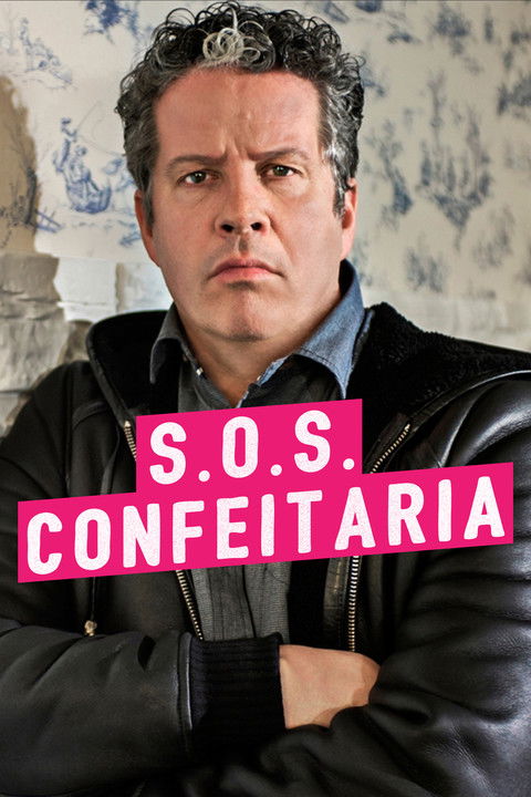 Escena 5 de Che diavolo di pasticceria