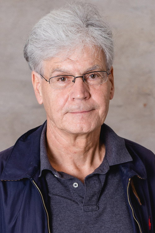 Peter Goedel