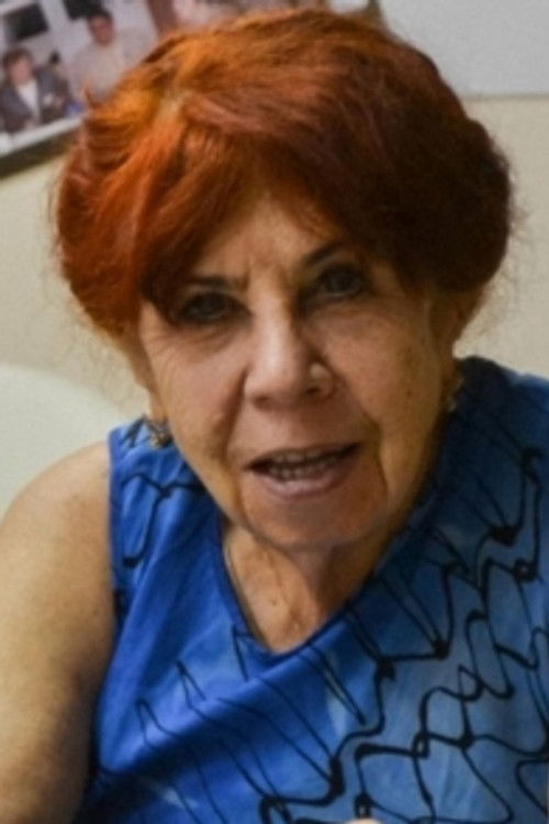 Foto de Эльга Лындина