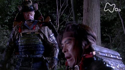 Épisode 5