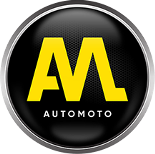 Automoto