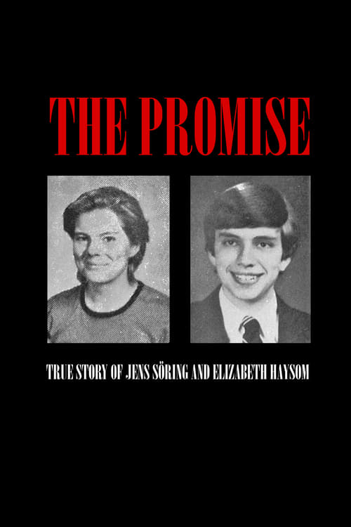 Derek and Nancy Haysom were brutally murdered in their house in Lynchburg, Virginia, on March 30, 1985. Suspicion fell on their daughter Elizabeth and her boyfriend Jens Söring. They flee to Europe, but are caught and extradited to the U.S. Elizabeth is sentenced to 90 years in jail for incitement to murder, Jens Söring to two life sentences. Karin Steinberger, Marcus Vetter and their team spent over three years researching this case, which achieved world-wide notoriety. They uncovered new evidence, including the fact none of the blood samples found at the scene of the crime belonged to Jens Söring.