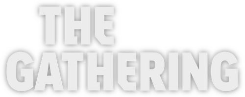 The Gathering