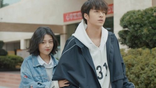Image de l'épisode 5
