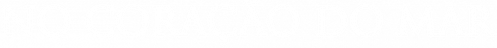 No Coração do Mar - Logo 2