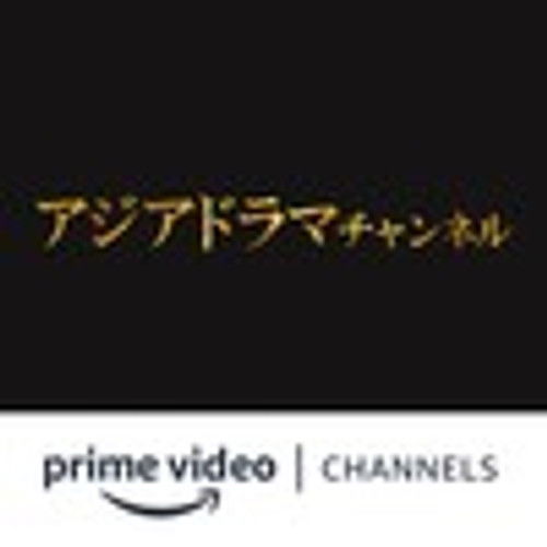 Asian Drama Channel Amazon Channel