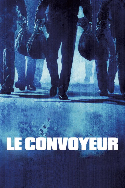 Image du film